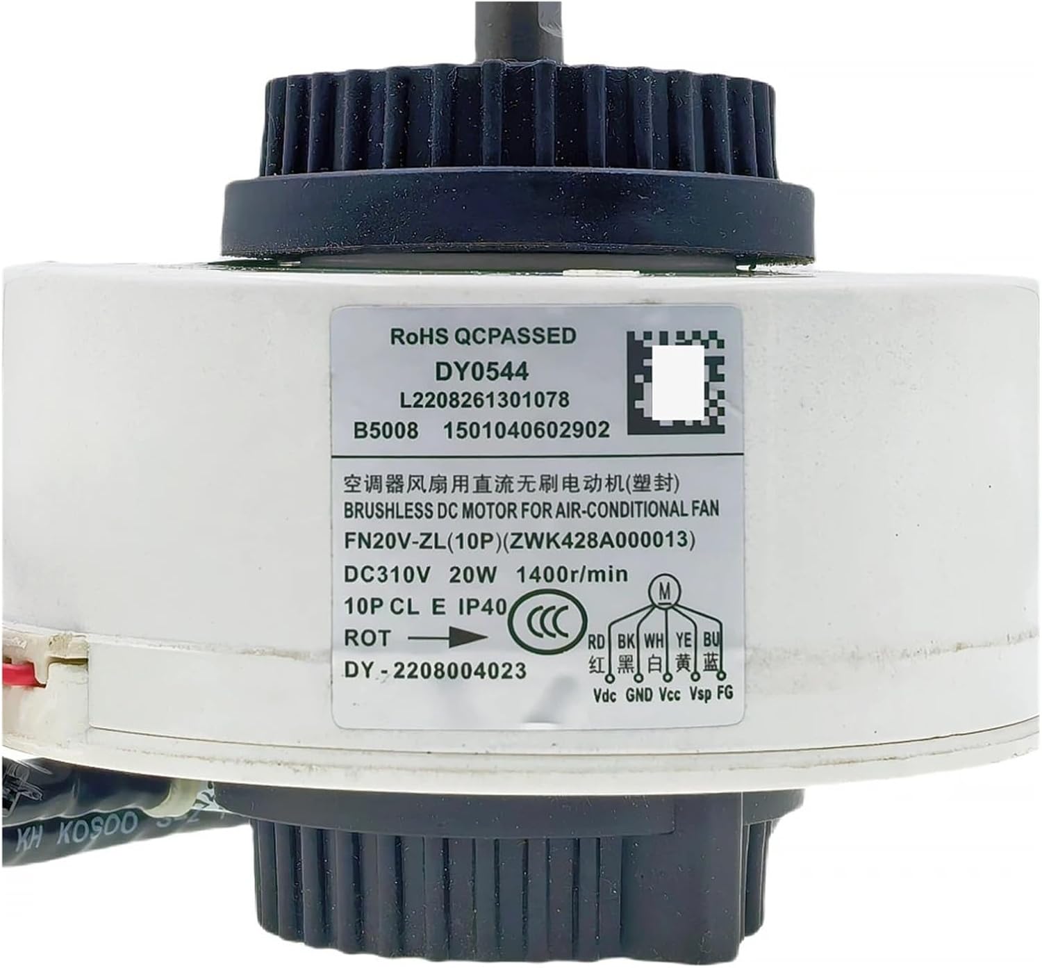 5-011 ニンテンドー3DS LL シルバー×ブラック Amazon.com: New Nintendo 3DS LL Metallic Black : Video Games